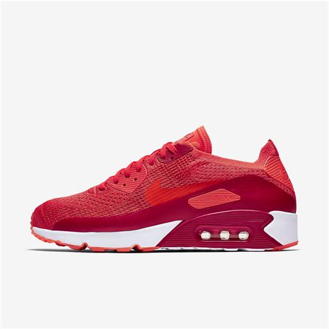 Nike Air Max Ultra Sneakers 